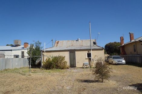 Property photo of 156 Magnolia Avenue Mildura VIC 3500