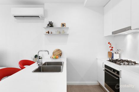 Property photo of 14/80-84 Parramatta Road Stanmore NSW 2048