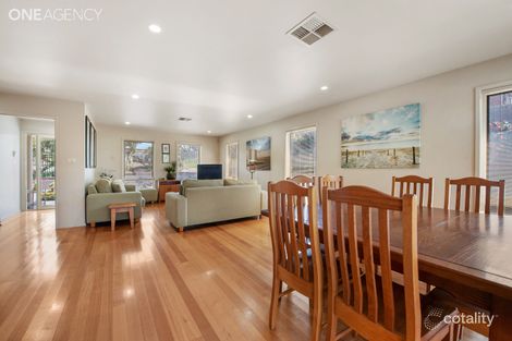 Property photo of 36 Sorell Street Devonport TAS 7310