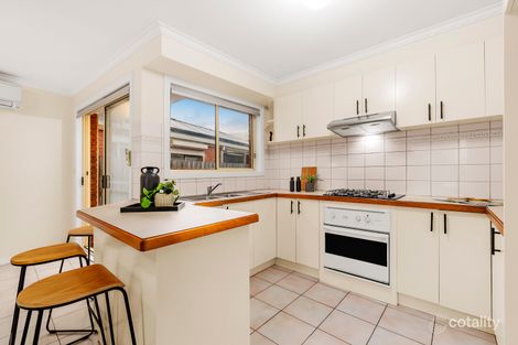 Property photo of 85 Pindari Avenue Mill Park VIC 3082