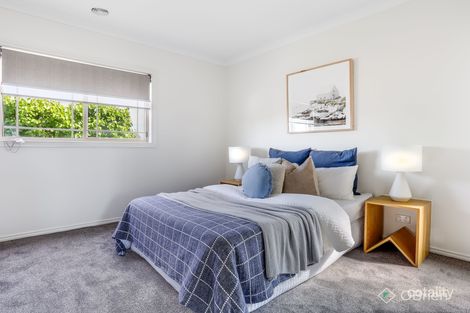Property photo of 35/12-32 Pecks Road Sydenham VIC 3037