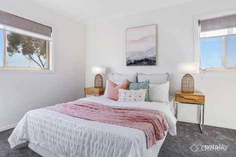 Property photo of 35/12-32 Pecks Road Sydenham VIC 3037