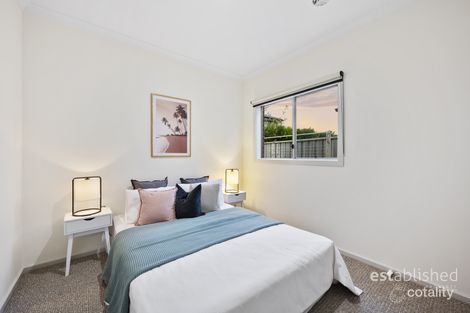 Property photo of 3 Hanover Street Point Cook VIC 3030