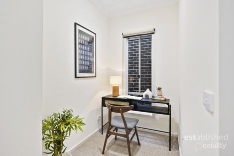 Property photo of 3 Hanover Street Point Cook VIC 3030
