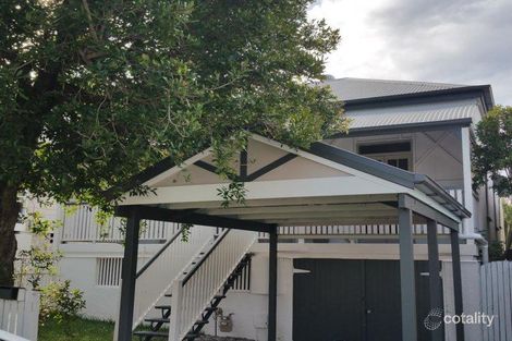 Property photo of 30 Annie Street Windsor QLD 4030