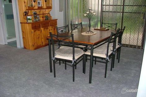 Property photo of 10 Regal Avenue Hallam VIC 3803