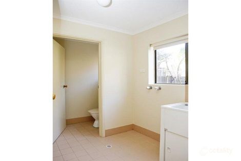 12 Gray Ct, Adelaide, SA 5000