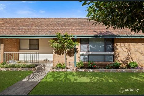Property photo of 2/34 Minto Road Minto NSW 2566