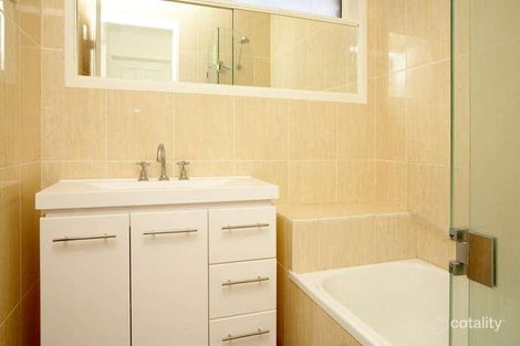 Property photo of 3 Westa Close Frankston VIC 3199