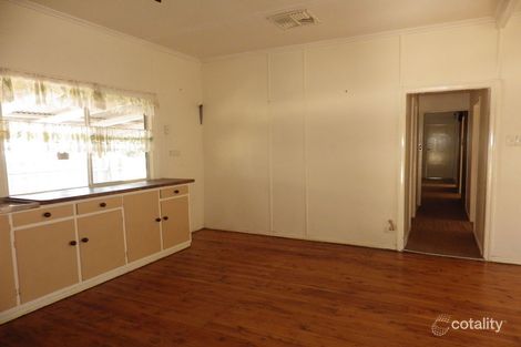 Property photo of 50 Gregory Street Roma QLD 4455