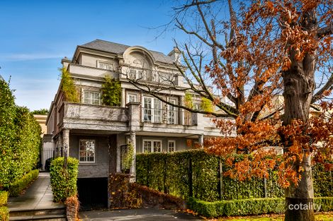 3/45a St Georges Rd, Toorak, VIC 3142