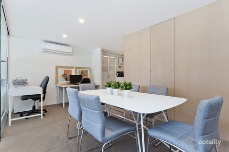 Property photo of 3/28 Knutsford Street North Perth WA 6006