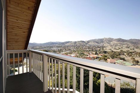 Property photo of 12 McVilly Close Gordon ACT 2906