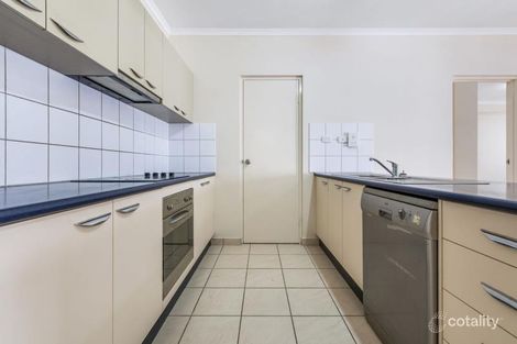 Property photo of 36/3 Cardona Court Darwin City NT 0800