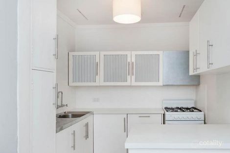 26/19 Blackwood Ave, Hamilton Hill, WA 6163