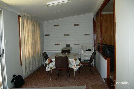 Property photo of 2/45 Atkinson Way Lancelin WA 6044