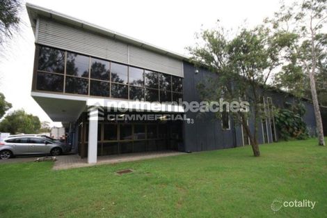 1/83 Bassett St, Mona Vale, NSW 2103