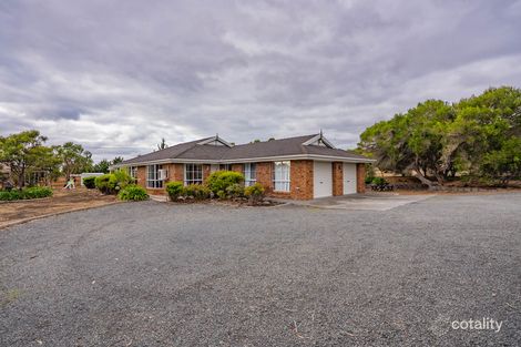 Property photo of 34 Gray Court Acton Park TAS 7170
