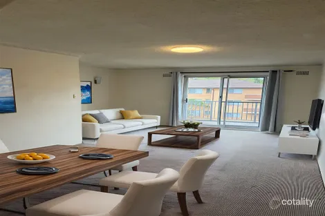 9/16 Dee Why Pde, Dee Why, NSW 2099