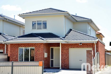 22 Ridley St, Albion, VIC 3020