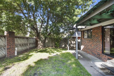 Property photo of 2/8 Argyle Street Donvale VIC 3111