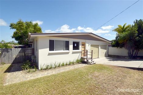 Property photo of 14 Schafer Street Clinton QLD 4680