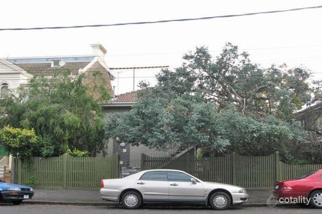 19/36 Dalgety St, St Kilda, VIC 3182