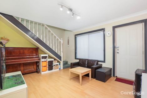 Property photo of 18/2 Charlotte Road Rooty Hill NSW 2766