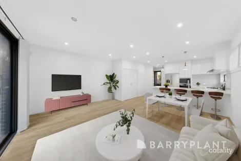 Property photo of 1/5 Kenneth Street Braybrook VIC 3019
