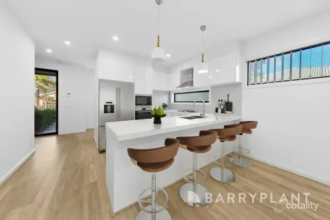 Property photo of 1/5 Kenneth Street Braybrook VIC 3019