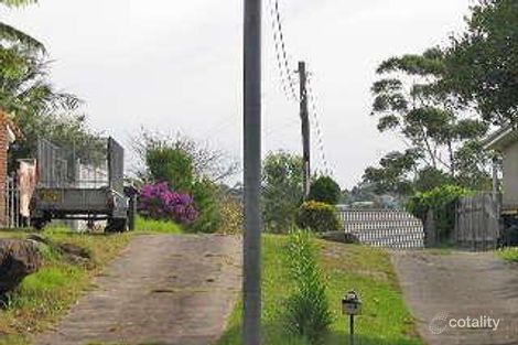 45 Altona Ave, Forestville, NSW 2087