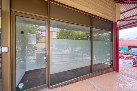 2/36 Alison Rd, Wyong, NSW 2259