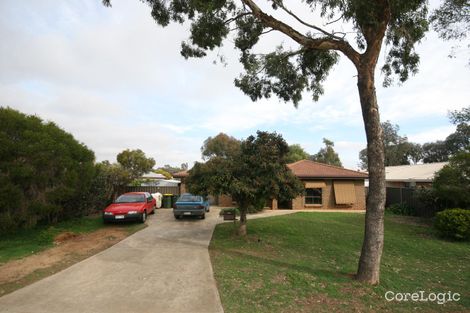 Property photo of 27 Japonica Crescent Parafield Gardens SA 5107