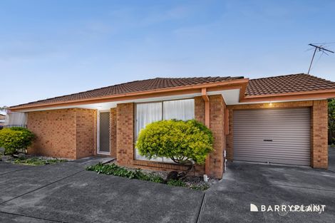 1/24 Plymouth Cl, Sunshine North, VIC 3020