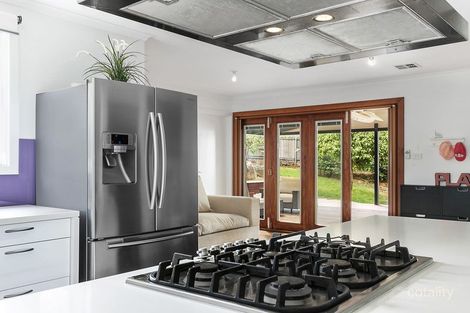 Property photo of 14 Lutwyche Street Higgins ACT 2615