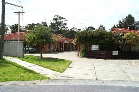 Property photo of 10/10 Soraya Place Cooloongup WA 6168