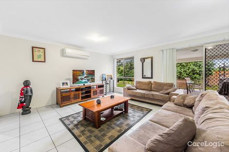 Property photo of 40 Willis Street Wakerley QLD 4154