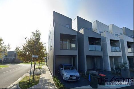 5 Zeta Cres, Point Cook, VIC 3030