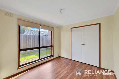 Property photo of 5 Cassia Court Hoppers Crossing VIC 3029