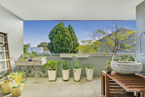 Property photo of 79/57-63 Fairlight Street Five Dock NSW 2046
