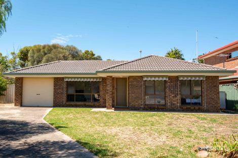 Property photo of 5A Loader Crescent Port Willunga SA 5173