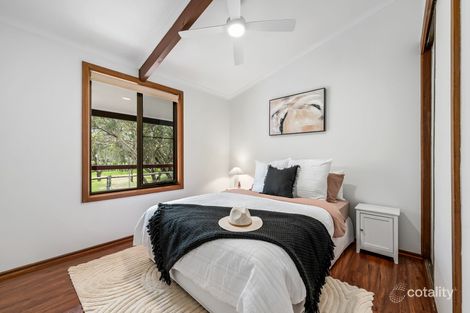Property photo of 19 Mount Alma Road Inman Valley SA 5211