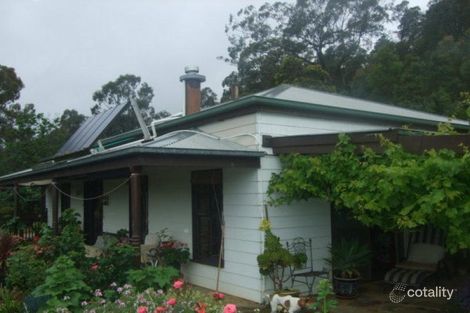 1046 Elmhurst-Glenpatrick Rd, Glenpatrick, VIC 3469