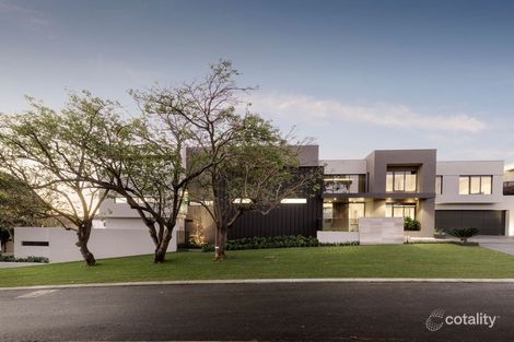Property photo of 1 Bowey Avenue Salisbury Heights SA 5109