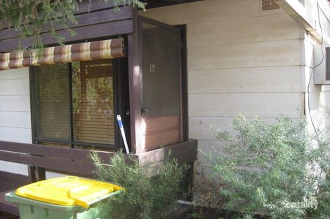 Property photo of 5/24 Mitchell Street Ouyen VIC 3490