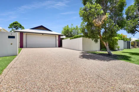 5 Solander St, Pelican Waters, QLD 4551