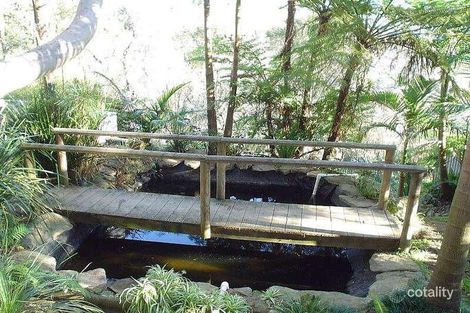 Property photo of 5 Nalya Road Berowra Heights NSW 2082