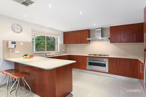 Property photo of 3 Talinga Street Carlingford NSW 2118