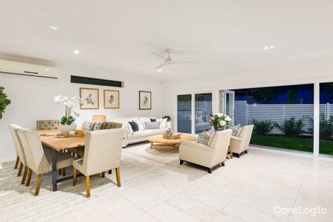 Property photo of 2 Plunkett Street Paddington QLD 4064