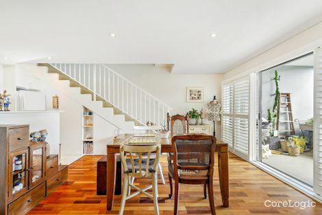 Property photo of 79/57-63 Fairlight Street Five Dock NSW 2046